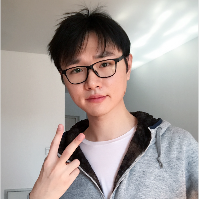 王亚楠